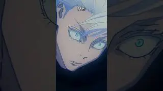 me when bro trys to snitch #shorts #funny #viral