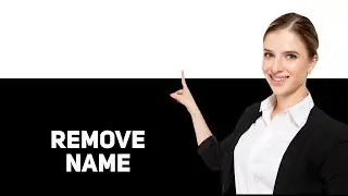 How To Turn Off Online Status On Facebook 2025
