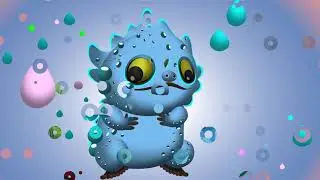 nini4 Project