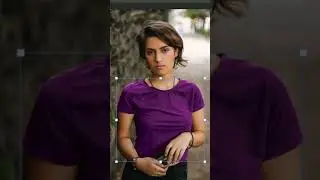 adobe photoshop 