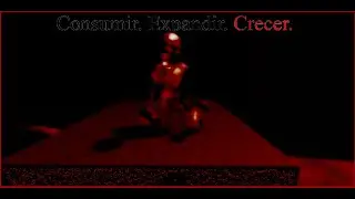 Meat Circus : El circo de la carne