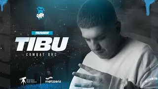 ComBat BRC | Tibu
