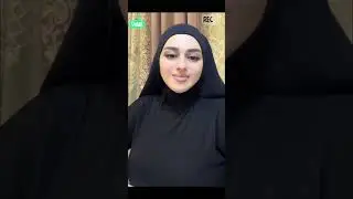 Sitara vahab live stream 