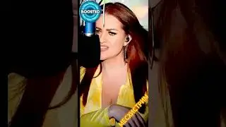 Зачем я - t.A.T.u. | МЕСХИСТРИМ 