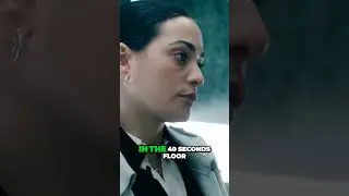 #3   New York Police Take an Exciting Vacation: Behind the Scenes Revealed!