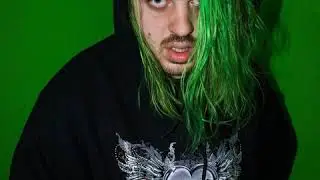 LIL AARON TYPE BEAT ROCK SYNTH PUNK TRAP 2020 (prod. G$indty)