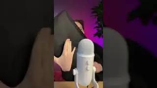 Ultrafast ASMR 가볍게 두드리기
