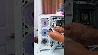 What Nobody Tells You About PC Water Cooling!