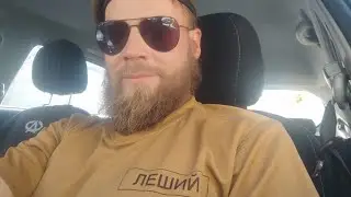 маленький ювілей