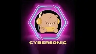 HOW TO DOWNLOAD PC GAME CybersonicPH