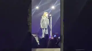 Motley Crue. Vegas! 10 minutes of high-quality Rock n Roll. 17 Sep 2025. 