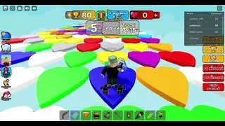 Roblox #roblox #shorts #роблокс