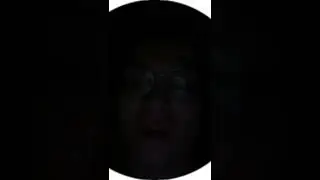 Buster про вред HQD