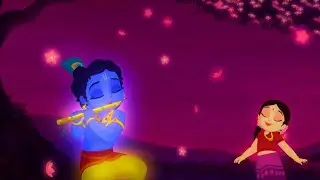 #KrishnaBhajan #भजन #हेमुरलीधर #जन्माष्टमी