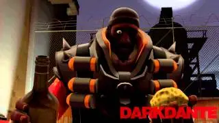 [SFM/Ponies] Where is my muffin?
