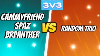 WInning in box fights