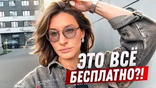 Mom in the Big City: Vacation with a Child in Moscow | Where to Go, Where to Eat, What to See?