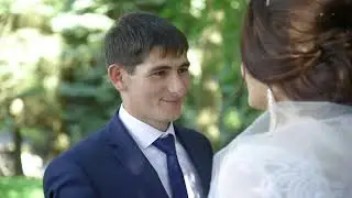 2018 прогулка