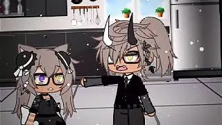 I don't want to move! //original //
