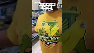 Official tomorrow can be monitored wa 0856 4756 7669 