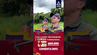 Ofertas navideñas con APD, rápido se acaba el tiempo