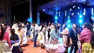 Bailongo  2017