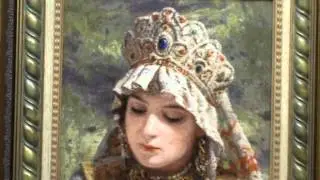 ФР весна 2015 13