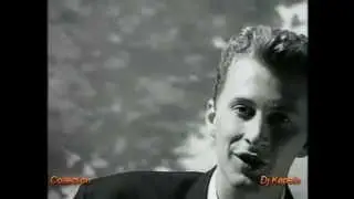 Black - Wonderful life [HD]