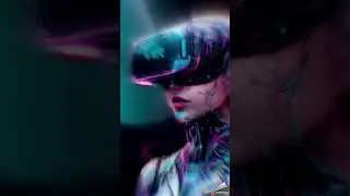 Watch Full Video On Channel #shorts  #ai #future #tech #job #jobsearch #technology