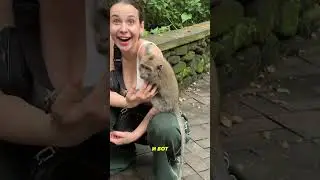 ЭТО БЫЛО БОЛЬНО.. Общаюсь в тгк Таисия Игоревна
