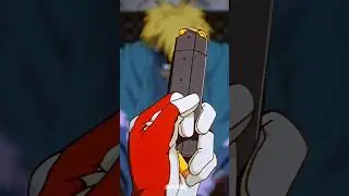 Infinity ♾️ video 