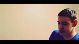 Rasta_Live video(demo)