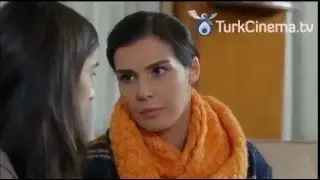 Турецкий сериал 