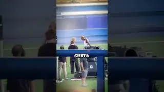 😂Lamin Yamal Disgraced Himself During Filming of New Adidas Advertisement! 