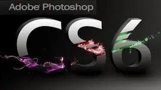 Adobe Photoshop CS6 Kurulumu
