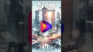 Life Technology - No copyright hits - Shorts