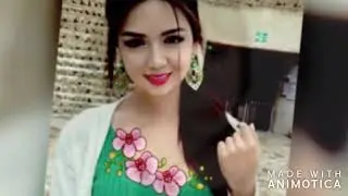 Yangi kliplar 2019