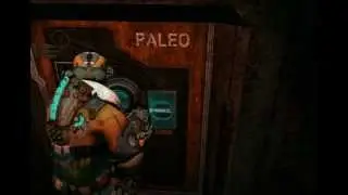 Dead Space 3 lag (SUPER LAG)with 1.30GHz