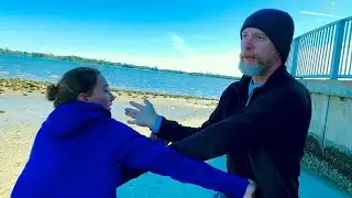 What Does It Mean To Train Core JKD