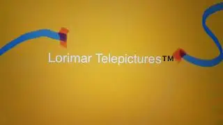 Lorimar Television And Warner Bros television