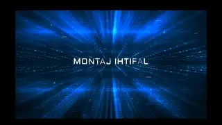 Montaj Ihtifal 2024 SMI Hidayah JB