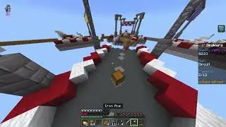 2v1