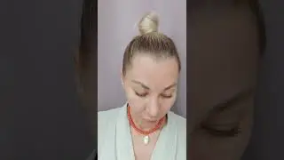 Мужчины постоянно разочаровывают. Что делать?