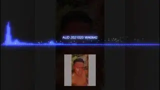 lsmaail kilah x kingkilan-To ena ziss 16 ans (REMIX) BENJY PRODCTION - (Ragga)