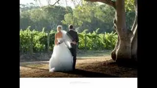 Wedding Photography Perth | Sittella Winery - Caitlin + Matthew