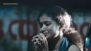 നീ ഓക്കേ അല്ലേ ..?Night Drive |  manoramaMAX