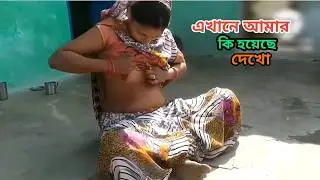 desi village bhabhi new video 
