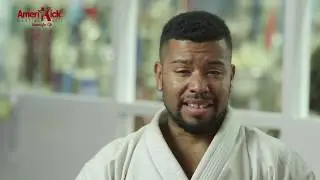 Kids Karate in Brooklyn NY