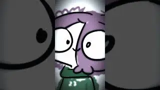 факт 
