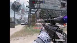 UltraKill #4